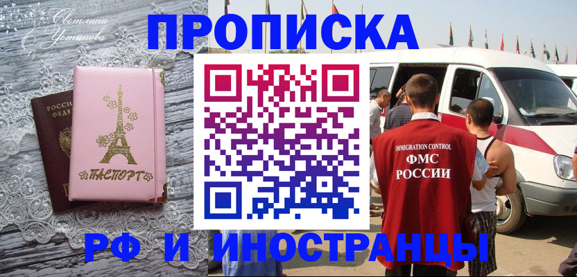 прописка поиск в Ковдоре